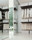 Stack | Molteni & C