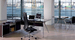 Arkitek | ACTIU