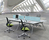 Arkitek | ACTIU