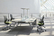 Arkitek | ACTIU