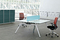 Arkitek | ACTIU