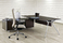 Arkitek | ACTIU