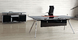 Arkitek | ACTIU