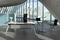 Arkitek | ACTIU