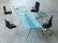 Arkitek | ACTIU