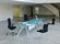 Arkitek | ACTIU