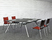 Arkitek | ACTIU