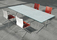 Arkitek | ACTIU