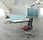 Arkitek | ACTIU