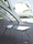 Arkitek | ACTIU