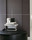Glide | Molteni & C