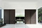 Glide | Molteni & C