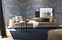 Turner | Molteni & C