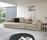 Turner | Molteni & C