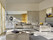 Turner | Molteni & C