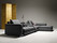 Turner | Molteni & C