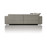 Turner | Molteni & C