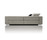 Turner | Molteni & C