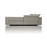Turner | Molteni & C