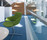 MEINERTZ Convec | MEINERTZ