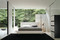 Wave | Molteni & C