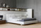 Wave | Molteni & C