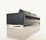 Reversi | Molteni & C