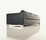 Reversi | Molteni & C