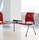 Spacio | ACTIU