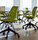 Spacio | ACTIU