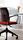 Spacio | ACTIU