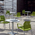 Spacio | ACTIU