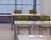 Spacio | ACTIU