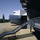 fibreC - Exterior | Rieder