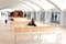 Transit | ACTIU