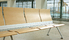 Transit | ACTIU