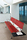 Transit | ACTIU