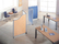 Screen D150 | ACTIU