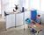 Screen D150 | ACTIU