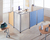 Screen D150 | ACTIU
