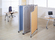 Screen D150 | ACTIU