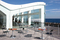 Contract tables | ACTIU