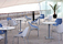 Contract tables | ACTIU