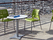 Contract tables | ACTIU
