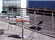 Contract tables | ACTIU