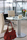 Circular base | ACTIU
