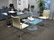 Circular base | ACTIU
