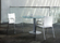 Circular base | ACTIU
