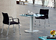 Circular base | ACTIU