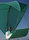 WAVE | Royal Botania